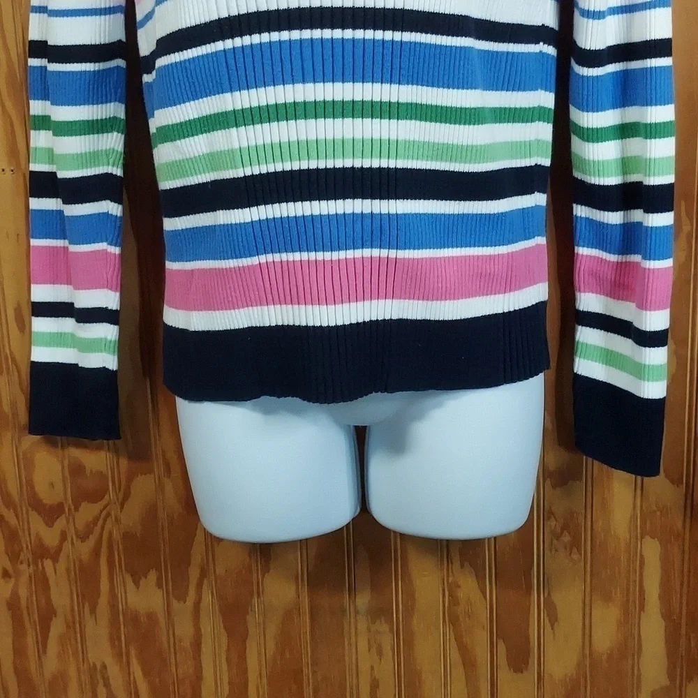 New York Sport sweater - Picture 3 of 9